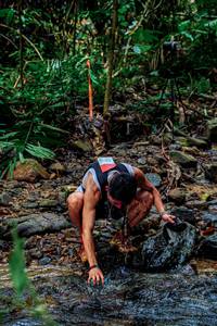 BIB: 
                            <button type="button" onclick="openModal(24765576)" class="btn btn-primary btn-sm float-right btn-popup" data-toggle="modal" data-target=".modal-high-quality">
                        <i class="fas fa-shopping-cart"></i> Add to Cart
                    </button>
                                            <button type="button" onclick="isThisMe(24765576, true)" class="btn btn-success btn-sm float-right btn-popup btn-isme hidden" data-toggle="tooltip" data-placement="bottom" title="นี่คือรูปของคุณใช่ไหม คลิกที่นี่เพื่อเอาเข้าอัลบั้ม">
                        <i class="fas fa-plus"></i> Add to album
                    </button>
                    <button type="button" onclick="isThisMe(24765576, false)" class="btn btn-warning btn-sm float-right btn-popup btn-isnotme hidden">
                        <i class="fas fa-ban"></i> Remove from album
                    </button>