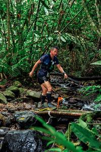 BIB: 
                            <button type="button" onclick="openModal(24767305)" class="btn btn-primary btn-sm float-right btn-popup" data-toggle="modal" data-target=".modal-high-quality">
                        <i class="fas fa-shopping-cart"></i> Add to Cart
                    </button>
                                            <button type="button" onclick="isThisMe(24767305, true)" class="btn btn-success btn-sm float-right btn-popup btn-isme hidden" data-toggle="tooltip" data-placement="bottom" title="นี่คือรูปของคุณใช่ไหม คลิกที่นี่เพื่อเอาเข้าอัลบั้ม">
                        <i class="fas fa-plus"></i> Add to album
                    </button>
                    <button type="button" onclick="isThisMe(24767305, false)" class="btn btn-warning btn-sm float-right btn-popup btn-isnotme hidden">
                        <i class="fas fa-ban"></i> Remove from album
                    </button>