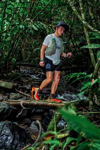 BIB: 
                            <button type="button" onclick="openModal(24771128)" class="btn btn-primary btn-sm float-right btn-popup" data-toggle="modal" data-target=".modal-high-quality">
                        <i class="fas fa-shopping-cart"></i> Add to Cart
                    </button>
                                            <button type="button" onclick="isThisMe(24771128, true)" class="btn btn-success btn-sm float-right btn-popup btn-isme hidden" data-toggle="tooltip" data-placement="bottom" title="นี่คือรูปของคุณใช่ไหม คลิกที่นี่เพื่อเอาเข้าอัลบั้ม">
                        <i class="fas fa-plus"></i> Add to album
                    </button>
                    <button type="button" onclick="isThisMe(24771128, false)" class="btn btn-warning btn-sm float-right btn-popup btn-isnotme hidden">
                        <i class="fas fa-ban"></i> Remove from album
                    </button>