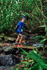 BIB: 
                            <button type="button" onclick="openModal(24768130)" class="btn btn-primary btn-sm float-right btn-popup" data-toggle="modal" data-target=".modal-high-quality">
                        <i class="fas fa-shopping-cart"></i> Add to Cart
                    </button>
                                            <button type="button" onclick="isThisMe(24768130, true)" class="btn btn-success btn-sm float-right btn-popup btn-isme hidden" data-toggle="tooltip" data-placement="bottom" title="นี่คือรูปของคุณใช่ไหม คลิกที่นี่เพื่อเอาเข้าอัลบั้ม">
                        <i class="fas fa-plus"></i> Add to album
                    </button>
                    <button type="button" onclick="isThisMe(24768130, false)" class="btn btn-warning btn-sm float-right btn-popup btn-isnotme hidden">
                        <i class="fas fa-ban"></i> Remove from album
                    </button>