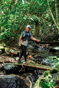 BIB: 
                            <button type="button" onclick="openModal(24779249)" class="btn btn-primary btn-sm float-right btn-popup" data-toggle="modal" data-target=".modal-high-quality">
                        <i class="fas fa-shopping-cart"></i> Add to Cart
                    </button>
                                            <button type="button" onclick="isThisMe(24779249, true)" class="btn btn-success btn-sm float-right btn-popup btn-isme hidden" data-toggle="tooltip" data-placement="bottom" title="นี่คือรูปของคุณใช่ไหม คลิกที่นี่เพื่อเอาเข้าอัลบั้ม">
                        <i class="fas fa-plus"></i> Add to album
                    </button>
                    <button type="button" onclick="isThisMe(24779249, false)" class="btn btn-warning btn-sm float-right btn-popup btn-isnotme hidden">
                        <i class="fas fa-ban"></i> Remove from album
                    </button>