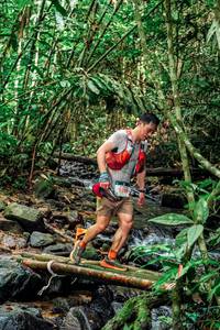 BIB: 520
                            <button type="button" onclick="openModal(24777662)" class="btn btn-primary btn-sm float-right btn-popup" data-toggle="modal" data-target=".modal-high-quality">
                        <i class="fas fa-shopping-cart"></i> Add to Cart
                    </button>
                                            <button type="button" onclick="isThisMe(24777662, true)" class="btn btn-success btn-sm float-right btn-popup btn-isme hidden" data-toggle="tooltip" data-placement="bottom" title="นี่คือรูปของคุณใช่ไหม คลิกที่นี่เพื่อเอาเข้าอัลบั้ม">
                        <i class="fas fa-plus"></i> Add to album
                    </button>
                    <button type="button" onclick="isThisMe(24777662, false)" class="btn btn-warning btn-sm float-right btn-popup btn-isnotme hidden">
                        <i class="fas fa-ban"></i> Remove from album
                    </button>