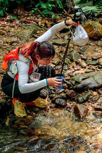 BIB: 
                            <button type="button" onclick="openModal(24772511)" class="btn btn-primary btn-sm float-right btn-popup" data-toggle="modal" data-target=".modal-high-quality">
                        <i class="fas fa-shopping-cart"></i> Add to Cart
                    </button>
                                            <button type="button" onclick="isThisMe(24772511, true)" class="btn btn-success btn-sm float-right btn-popup btn-isme hidden" data-toggle="tooltip" data-placement="bottom" title="นี่คือรูปของคุณใช่ไหม คลิกที่นี่เพื่อเอาเข้าอัลบั้ม">
                        <i class="fas fa-plus"></i> Add to album
                    </button>
                    <button type="button" onclick="isThisMe(24772511, false)" class="btn btn-warning btn-sm float-right btn-popup btn-isnotme hidden">
                        <i class="fas fa-ban"></i> Remove from album
                    </button>