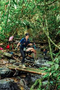 BIB: 
                            <button type="button" onclick="openModal(24774343)" class="btn btn-primary btn-sm float-right btn-popup" data-toggle="modal" data-target=".modal-high-quality">
                        <i class="fas fa-shopping-cart"></i> Add to Cart
                    </button>
                                            <button type="button" onclick="isThisMe(24774343, true)" class="btn btn-success btn-sm float-right btn-popup btn-isme hidden" data-toggle="tooltip" data-placement="bottom" title="นี่คือรูปของคุณใช่ไหม คลิกที่นี่เพื่อเอาเข้าอัลบั้ม">
                        <i class="fas fa-plus"></i> Add to album
                    </button>
                    <button type="button" onclick="isThisMe(24774343, false)" class="btn btn-warning btn-sm float-right btn-popup btn-isnotme hidden">
                        <i class="fas fa-ban"></i> Remove from album
                    </button>