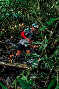 BIB: 
                            <button type="button" onclick="openModal(24767598)" class="btn btn-primary btn-sm float-right btn-popup" data-toggle="modal" data-target=".modal-high-quality">
                        <i class="fas fa-shopping-cart"></i> Add to Cart
                    </button>
                                            <button type="button" onclick="isThisMe(24767598, true)" class="btn btn-success btn-sm float-right btn-popup btn-isme hidden" data-toggle="tooltip" data-placement="bottom" title="นี่คือรูปของคุณใช่ไหม คลิกที่นี่เพื่อเอาเข้าอัลบั้ม">
                        <i class="fas fa-plus"></i> Add to album
                    </button>
                    <button type="button" onclick="isThisMe(24767598, false)" class="btn btn-warning btn-sm float-right btn-popup btn-isnotme hidden">
                        <i class="fas fa-ban"></i> Remove from album
                    </button>