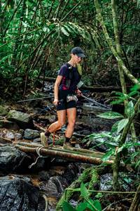 BIB: 
                            <button type="button" onclick="openModal(24775848)" class="btn btn-primary btn-sm float-right btn-popup" data-toggle="modal" data-target=".modal-high-quality">
                        <i class="fas fa-shopping-cart"></i> Add to Cart
                    </button>
                                            <button type="button" onclick="isThisMe(24775848, true)" class="btn btn-success btn-sm float-right btn-popup btn-isme hidden" data-toggle="tooltip" data-placement="bottom" title="นี่คือรูปของคุณใช่ไหม คลิกที่นี่เพื่อเอาเข้าอัลบั้ม">
                        <i class="fas fa-plus"></i> Add to album
                    </button>
                    <button type="button" onclick="isThisMe(24775848, false)" class="btn btn-warning btn-sm float-right btn-popup btn-isnotme hidden">
                        <i class="fas fa-ban"></i> Remove from album
                    </button>