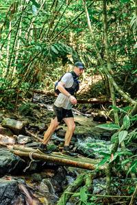 BIB: 
                            <button type="button" onclick="openModal(24779095)" class="btn btn-primary btn-sm float-right btn-popup" data-toggle="modal" data-target=".modal-high-quality">
                        <i class="fas fa-shopping-cart"></i> Add to Cart
                    </button>
                                            <button type="button" onclick="isThisMe(24779095, true)" class="btn btn-success btn-sm float-right btn-popup btn-isme hidden" data-toggle="tooltip" data-placement="bottom" title="นี่คือรูปของคุณใช่ไหม คลิกที่นี่เพื่อเอาเข้าอัลบั้ม">
                        <i class="fas fa-plus"></i> Add to album
                    </button>
                    <button type="button" onclick="isThisMe(24779095, false)" class="btn btn-warning btn-sm float-right btn-popup btn-isnotme hidden">
                        <i class="fas fa-ban"></i> Remove from album
                    </button>