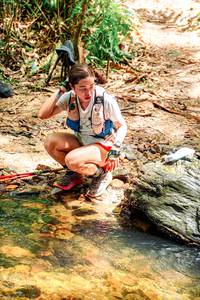 BIB: 
                            <button type="button" onclick="openModal(24771695)" class="btn btn-primary btn-sm float-right btn-popup" data-toggle="modal" data-target=".modal-high-quality">
                        <i class="fas fa-shopping-cart"></i> Add to Cart
                    </button>
                                            <button type="button" onclick="isThisMe(24771695, true)" class="btn btn-success btn-sm float-right btn-popup btn-isme hidden" data-toggle="tooltip" data-placement="bottom" title="นี่คือรูปของคุณใช่ไหม คลิกที่นี่เพื่อเอาเข้าอัลบั้ม">
                        <i class="fas fa-plus"></i> Add to album
                    </button>
                    <button type="button" onclick="isThisMe(24771695, false)" class="btn btn-warning btn-sm float-right btn-popup btn-isnotme hidden">
                        <i class="fas fa-ban"></i> Remove from album
                    </button>