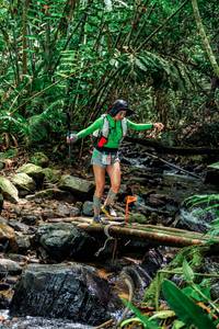 BIB: 
                            <button type="button" onclick="openModal(24772960)" class="btn btn-primary btn-sm float-right btn-popup" data-toggle="modal" data-target=".modal-high-quality">
                        <i class="fas fa-shopping-cart"></i> Add to Cart
                    </button>
                                            <button type="button" onclick="isThisMe(24772960, true)" class="btn btn-success btn-sm float-right btn-popup btn-isme hidden" data-toggle="tooltip" data-placement="bottom" title="นี่คือรูปของคุณใช่ไหม คลิกที่นี่เพื่อเอาเข้าอัลบั้ม">
                        <i class="fas fa-plus"></i> Add to album
                    </button>
                    <button type="button" onclick="isThisMe(24772960, false)" class="btn btn-warning btn-sm float-right btn-popup btn-isnotme hidden">
                        <i class="fas fa-ban"></i> Remove from album
                    </button>