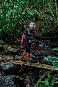 BIB: 
                            <button type="button" onclick="openModal(24776937)" class="btn btn-primary btn-sm float-right btn-popup" data-toggle="modal" data-target=".modal-high-quality">
                        <i class="fas fa-shopping-cart"></i> Add to Cart
                    </button>
                                            <button type="button" onclick="isThisMe(24776937, true)" class="btn btn-success btn-sm float-right btn-popup btn-isme hidden" data-toggle="tooltip" data-placement="bottom" title="นี่คือรูปของคุณใช่ไหม คลิกที่นี่เพื่อเอาเข้าอัลบั้ม">
                        <i class="fas fa-plus"></i> Add to album
                    </button>
                    <button type="button" onclick="isThisMe(24776937, false)" class="btn btn-warning btn-sm float-right btn-popup btn-isnotme hidden">
                        <i class="fas fa-ban"></i> Remove from album
                    </button>