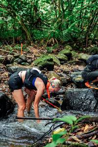 BIB: 
                            <button type="button" onclick="openModal(24769850)" class="btn btn-primary btn-sm float-right btn-popup" data-toggle="modal" data-target=".modal-high-quality">
                        <i class="fas fa-shopping-cart"></i> Add to Cart
                    </button>
                                            <button type="button" onclick="isThisMe(24769850, true)" class="btn btn-success btn-sm float-right btn-popup btn-isme hidden" data-toggle="tooltip" data-placement="bottom" title="นี่คือรูปของคุณใช่ไหม คลิกที่นี่เพื่อเอาเข้าอัลบั้ม">
                        <i class="fas fa-plus"></i> Add to album
                    </button>
                    <button type="button" onclick="isThisMe(24769850, false)" class="btn btn-warning btn-sm float-right btn-popup btn-isnotme hidden">
                        <i class="fas fa-ban"></i> Remove from album
                    </button>