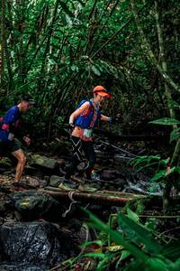 BIB: 
                            <button type="button" onclick="openModal(24768657)" class="btn btn-primary btn-sm float-right btn-popup" data-toggle="modal" data-target=".modal-high-quality">
                        <i class="fas fa-shopping-cart"></i> Add to Cart
                    </button>
                                            <button type="button" onclick="isThisMe(24768657, true)" class="btn btn-success btn-sm float-right btn-popup btn-isme hidden" data-toggle="tooltip" data-placement="bottom" title="นี่คือรูปของคุณใช่ไหม คลิกที่นี่เพื่อเอาเข้าอัลบั้ม">
                        <i class="fas fa-plus"></i> Add to album
                    </button>
                    <button type="button" onclick="isThisMe(24768657, false)" class="btn btn-warning btn-sm float-right btn-popup btn-isnotme hidden">
                        <i class="fas fa-ban"></i> Remove from album
                    </button>