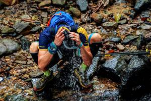 BIB: 
                            <button type="button" onclick="openModal(24770290)" class="btn btn-primary btn-sm float-right btn-popup" data-toggle="modal" data-target=".modal-high-quality">
                        <i class="fas fa-shopping-cart"></i> Add to Cart
                    </button>
                                            <button type="button" onclick="isThisMe(24770290, true)" class="btn btn-success btn-sm float-right btn-popup btn-isme hidden" data-toggle="tooltip" data-placement="bottom" title="นี่คือรูปของคุณใช่ไหม คลิกที่นี่เพื่อเอาเข้าอัลบั้ม">
                        <i class="fas fa-plus"></i> Add to album
                    </button>
                    <button type="button" onclick="isThisMe(24770290, false)" class="btn btn-warning btn-sm float-right btn-popup btn-isnotme hidden">
                        <i class="fas fa-ban"></i> Remove from album
                    </button>