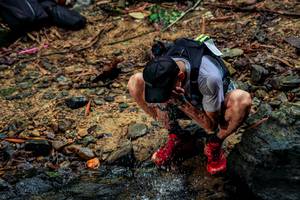 BIB: 
                            <button type="button" onclick="openModal(24768183)" class="btn btn-primary btn-sm float-right btn-popup" data-toggle="modal" data-target=".modal-high-quality">
                        <i class="fas fa-shopping-cart"></i> Add to Cart
                    </button>
                                            <button type="button" onclick="isThisMe(24768183, true)" class="btn btn-success btn-sm float-right btn-popup btn-isme hidden" data-toggle="tooltip" data-placement="bottom" title="นี่คือรูปของคุณใช่ไหม คลิกที่นี่เพื่อเอาเข้าอัลบั้ม">
                        <i class="fas fa-plus"></i> Add to album
                    </button>
                    <button type="button" onclick="isThisMe(24768183, false)" class="btn btn-warning btn-sm float-right btn-popup btn-isnotme hidden">
                        <i class="fas fa-ban"></i> Remove from album
                    </button>