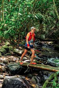 BIB: 
                            <button type="button" onclick="openModal(24778539)" class="btn btn-primary btn-sm float-right btn-popup" data-toggle="modal" data-target=".modal-high-quality">
                        <i class="fas fa-shopping-cart"></i> Add to Cart
                    </button>
                                            <button type="button" onclick="isThisMe(24778539, true)" class="btn btn-success btn-sm float-right btn-popup btn-isme hidden" data-toggle="tooltip" data-placement="bottom" title="นี่คือรูปของคุณใช่ไหม คลิกที่นี่เพื่อเอาเข้าอัลบั้ม">
                        <i class="fas fa-plus"></i> Add to album
                    </button>
                    <button type="button" onclick="isThisMe(24778539, false)" class="btn btn-warning btn-sm float-right btn-popup btn-isnotme hidden">
                        <i class="fas fa-ban"></i> Remove from album
                    </button>