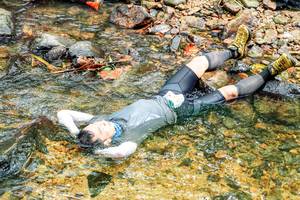 BIB: 
                            <button type="button" onclick="openModal(24777413)" class="btn btn-primary btn-sm float-right btn-popup" data-toggle="modal" data-target=".modal-high-quality">
                        <i class="fas fa-shopping-cart"></i> Add to Cart
                    </button>
                                            <button type="button" onclick="isThisMe(24777413, true)" class="btn btn-success btn-sm float-right btn-popup btn-isme hidden" data-toggle="tooltip" data-placement="bottom" title="นี่คือรูปของคุณใช่ไหม คลิกที่นี่เพื่อเอาเข้าอัลบั้ม">
                        <i class="fas fa-plus"></i> Add to album
                    </button>
                    <button type="button" onclick="isThisMe(24777413, false)" class="btn btn-warning btn-sm float-right btn-popup btn-isnotme hidden">
                        <i class="fas fa-ban"></i> Remove from album
                    </button>