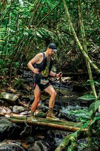 BIB: 5607
                            <button type="button" onclick="openModal(24778715)" class="btn btn-primary btn-sm float-right btn-popup" data-toggle="modal" data-target=".modal-high-quality">
                        <i class="fas fa-shopping-cart"></i> Add to Cart
                    </button>
                                            <button type="button" onclick="isThisMe(24778715, true)" class="btn btn-success btn-sm float-right btn-popup btn-isme hidden" data-toggle="tooltip" data-placement="bottom" title="นี่คือรูปของคุณใช่ไหม คลิกที่นี่เพื่อเอาเข้าอัลบั้ม">
                        <i class="fas fa-plus"></i> Add to album
                    </button>
                    <button type="button" onclick="isThisMe(24778715, false)" class="btn btn-warning btn-sm float-right btn-popup btn-isnotme hidden">
                        <i class="fas fa-ban"></i> Remove from album
                    </button>