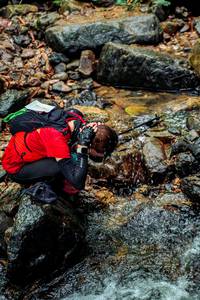 BIB: 
                            <button type="button" onclick="openModal(24776585)" class="btn btn-primary btn-sm float-right btn-popup" data-toggle="modal" data-target=".modal-high-quality">
                        <i class="fas fa-shopping-cart"></i> Add to Cart
                    </button>
                                            <button type="button" onclick="isThisMe(24776585, true)" class="btn btn-success btn-sm float-right btn-popup btn-isme hidden" data-toggle="tooltip" data-placement="bottom" title="นี่คือรูปของคุณใช่ไหม คลิกที่นี่เพื่อเอาเข้าอัลบั้ม">
                        <i class="fas fa-plus"></i> Add to album
                    </button>
                    <button type="button" onclick="isThisMe(24776585, false)" class="btn btn-warning btn-sm float-right btn-popup btn-isnotme hidden">
                        <i class="fas fa-ban"></i> Remove from album
                    </button>