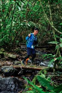 BIB: 
                            <button type="button" onclick="openModal(24768511)" class="btn btn-primary btn-sm float-right btn-popup" data-toggle="modal" data-target=".modal-high-quality">
                        <i class="fas fa-shopping-cart"></i> Add to Cart
                    </button>
                                            <button type="button" onclick="isThisMe(24768511, true)" class="btn btn-success btn-sm float-right btn-popup btn-isme hidden" data-toggle="tooltip" data-placement="bottom" title="นี่คือรูปของคุณใช่ไหม คลิกที่นี่เพื่อเอาเข้าอัลบั้ม">
                        <i class="fas fa-plus"></i> Add to album
                    </button>
                    <button type="button" onclick="isThisMe(24768511, false)" class="btn btn-warning btn-sm float-right btn-popup btn-isnotme hidden">
                        <i class="fas fa-ban"></i> Remove from album
                    </button>