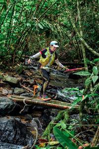 BIB: 
                            <button type="button" onclick="openModal(24774132)" class="btn btn-primary btn-sm float-right btn-popup" data-toggle="modal" data-target=".modal-high-quality">
                        <i class="fas fa-shopping-cart"></i> Add to Cart
                    </button>
                                            <button type="button" onclick="isThisMe(24774132, true)" class="btn btn-success btn-sm float-right btn-popup btn-isme hidden" data-toggle="tooltip" data-placement="bottom" title="นี่คือรูปของคุณใช่ไหม คลิกที่นี่เพื่อเอาเข้าอัลบั้ม">
                        <i class="fas fa-plus"></i> Add to album
                    </button>
                    <button type="button" onclick="isThisMe(24774132, false)" class="btn btn-warning btn-sm float-right btn-popup btn-isnotme hidden">
                        <i class="fas fa-ban"></i> Remove from album
                    </button>