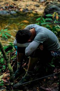 BIB: 
                            <button type="button" onclick="openModal(24772555)" class="btn btn-primary btn-sm float-right btn-popup" data-toggle="modal" data-target=".modal-high-quality">
                        <i class="fas fa-shopping-cart"></i> Add to Cart
                    </button>
                                            <button type="button" onclick="isThisMe(24772555, true)" class="btn btn-success btn-sm float-right btn-popup btn-isme hidden" data-toggle="tooltip" data-placement="bottom" title="นี่คือรูปของคุณใช่ไหม คลิกที่นี่เพื่อเอาเข้าอัลบั้ม">
                        <i class="fas fa-plus"></i> Add to album
                    </button>
                    <button type="button" onclick="isThisMe(24772555, false)" class="btn btn-warning btn-sm float-right btn-popup btn-isnotme hidden">
                        <i class="fas fa-ban"></i> Remove from album
                    </button>