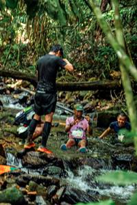 BIB: 
                            <button type="button" onclick="openModal(24774773)" class="btn btn-primary btn-sm float-right btn-popup" data-toggle="modal" data-target=".modal-high-quality">
                        <i class="fas fa-shopping-cart"></i> Add to Cart
                    </button>
                                            <button type="button" onclick="isThisMe(24774773, true)" class="btn btn-success btn-sm float-right btn-popup btn-isme hidden" data-toggle="tooltip" data-placement="bottom" title="นี่คือรูปของคุณใช่ไหม คลิกที่นี่เพื่อเอาเข้าอัลบั้ม">
                        <i class="fas fa-plus"></i> Add to album
                    </button>
                    <button type="button" onclick="isThisMe(24774773, false)" class="btn btn-warning btn-sm float-right btn-popup btn-isnotme hidden">
                        <i class="fas fa-ban"></i> Remove from album
                    </button>