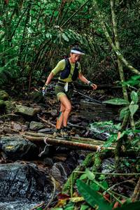 BIB: 
                            <button type="button" onclick="openModal(24770011)" class="btn btn-primary btn-sm float-right btn-popup" data-toggle="modal" data-target=".modal-high-quality">
                        <i class="fas fa-shopping-cart"></i> Add to Cart
                    </button>
                                            <button type="button" onclick="isThisMe(24770011, true)" class="btn btn-success btn-sm float-right btn-popup btn-isme hidden" data-toggle="tooltip" data-placement="bottom" title="นี่คือรูปของคุณใช่ไหม คลิกที่นี่เพื่อเอาเข้าอัลบั้ม">
                        <i class="fas fa-plus"></i> Add to album
                    </button>
                    <button type="button" onclick="isThisMe(24770011, false)" class="btn btn-warning btn-sm float-right btn-popup btn-isnotme hidden">
                        <i class="fas fa-ban"></i> Remove from album
                    </button>