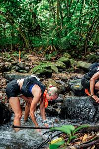 BIB: 
                            <button type="button" onclick="openModal(24769757)" class="btn btn-primary btn-sm float-right btn-popup" data-toggle="modal" data-target=".modal-high-quality">
                        <i class="fas fa-shopping-cart"></i> Add to Cart
                    </button>
                                            <button type="button" onclick="isThisMe(24769757, true)" class="btn btn-success btn-sm float-right btn-popup btn-isme hidden" data-toggle="tooltip" data-placement="bottom" title="นี่คือรูปของคุณใช่ไหม คลิกที่นี่เพื่อเอาเข้าอัลบั้ม">
                        <i class="fas fa-plus"></i> Add to album
                    </button>
                    <button type="button" onclick="isThisMe(24769757, false)" class="btn btn-warning btn-sm float-right btn-popup btn-isnotme hidden">
                        <i class="fas fa-ban"></i> Remove from album
                    </button>