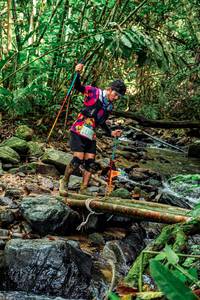 BIB: 
                            <button type="button" onclick="openModal(24772041)" class="btn btn-primary btn-sm float-right btn-popup" data-toggle="modal" data-target=".modal-high-quality">
                        <i class="fas fa-shopping-cart"></i> Add to Cart
                    </button>
                                            <button type="button" onclick="isThisMe(24772041, true)" class="btn btn-success btn-sm float-right btn-popup btn-isme hidden" data-toggle="tooltip" data-placement="bottom" title="นี่คือรูปของคุณใช่ไหม คลิกที่นี่เพื่อเอาเข้าอัลบั้ม">
                        <i class="fas fa-plus"></i> Add to album
                    </button>
                    <button type="button" onclick="isThisMe(24772041, false)" class="btn btn-warning btn-sm float-right btn-popup btn-isnotme hidden">
                        <i class="fas fa-ban"></i> Remove from album
                    </button>