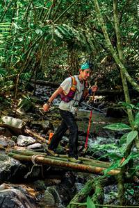 BIB: 
                            <button type="button" onclick="openModal(24777861)" class="btn btn-primary btn-sm float-right btn-popup" data-toggle="modal" data-target=".modal-high-quality">
                        <i class="fas fa-shopping-cart"></i> Add to Cart
                    </button>
                                            <button type="button" onclick="isThisMe(24777861, true)" class="btn btn-success btn-sm float-right btn-popup btn-isme hidden" data-toggle="tooltip" data-placement="bottom" title="นี่คือรูปของคุณใช่ไหม คลิกที่นี่เพื่อเอาเข้าอัลบั้ม">
                        <i class="fas fa-plus"></i> Add to album
                    </button>
                    <button type="button" onclick="isThisMe(24777861, false)" class="btn btn-warning btn-sm float-right btn-popup btn-isnotme hidden">
                        <i class="fas fa-ban"></i> Remove from album
                    </button>