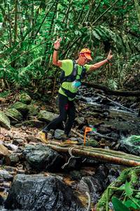 BIB: 
                            <button type="button" onclick="openModal(24775629)" class="btn btn-primary btn-sm float-right btn-popup" data-toggle="modal" data-target=".modal-high-quality">
                        <i class="fas fa-shopping-cart"></i> Add to Cart
                    </button>
                                            <button type="button" onclick="isThisMe(24775629, true)" class="btn btn-success btn-sm float-right btn-popup btn-isme hidden" data-toggle="tooltip" data-placement="bottom" title="นี่คือรูปของคุณใช่ไหม คลิกที่นี่เพื่อเอาเข้าอัลบั้ม">
                        <i class="fas fa-plus"></i> Add to album
                    </button>
                    <button type="button" onclick="isThisMe(24775629, false)" class="btn btn-warning btn-sm float-right btn-popup btn-isnotme hidden">
                        <i class="fas fa-ban"></i> Remove from album
                    </button>