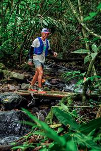 BIB: 
                            <button type="button" onclick="openModal(24767739)" class="btn btn-primary btn-sm float-right btn-popup" data-toggle="modal" data-target=".modal-high-quality">
                        <i class="fas fa-shopping-cart"></i> Add to Cart
                    </button>
                                            <button type="button" onclick="isThisMe(24767739, true)" class="btn btn-success btn-sm float-right btn-popup btn-isme hidden" data-toggle="tooltip" data-placement="bottom" title="นี่คือรูปของคุณใช่ไหม คลิกที่นี่เพื่อเอาเข้าอัลบั้ม">
                        <i class="fas fa-plus"></i> Add to album
                    </button>
                    <button type="button" onclick="isThisMe(24767739, false)" class="btn btn-warning btn-sm float-right btn-popup btn-isnotme hidden">
                        <i class="fas fa-ban"></i> Remove from album
                    </button>