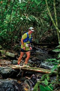 BIB: 
                            <button type="button" onclick="openModal(24773590)" class="btn btn-primary btn-sm float-right btn-popup" data-toggle="modal" data-target=".modal-high-quality">
                        <i class="fas fa-shopping-cart"></i> Add to Cart
                    </button>
                                            <button type="button" onclick="isThisMe(24773590, true)" class="btn btn-success btn-sm float-right btn-popup btn-isme hidden" data-toggle="tooltip" data-placement="bottom" title="นี่คือรูปของคุณใช่ไหม คลิกที่นี่เพื่อเอาเข้าอัลบั้ม">
                        <i class="fas fa-plus"></i> Add to album
                    </button>
                    <button type="button" onclick="isThisMe(24773590, false)" class="btn btn-warning btn-sm float-right btn-popup btn-isnotme hidden">
                        <i class="fas fa-ban"></i> Remove from album
                    </button>