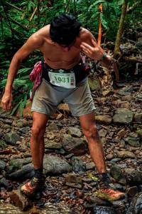 BIB: 100, 1031
                            <button type="button" onclick="openModal(24764711)" class="btn btn-primary btn-sm float-right btn-popup" data-toggle="modal" data-target=".modal-high-quality">
                        <i class="fas fa-shopping-cart"></i> Add to Cart
                    </button>
                                            <button type="button" onclick="isThisMe(24764711, true)" class="btn btn-success btn-sm float-right btn-popup btn-isme hidden" data-toggle="tooltip" data-placement="bottom" title="นี่คือรูปของคุณใช่ไหม คลิกที่นี่เพื่อเอาเข้าอัลบั้ม">
                        <i class="fas fa-plus"></i> Add to album
                    </button>
                    <button type="button" onclick="isThisMe(24764711, false)" class="btn btn-warning btn-sm float-right btn-popup btn-isnotme hidden">
                        <i class="fas fa-ban"></i> Remove from album
                    </button>