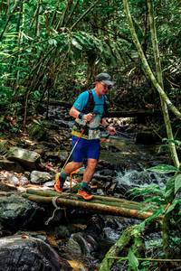 BIB: 
                            <button type="button" onclick="openModal(24778632)" class="btn btn-primary btn-sm float-right btn-popup" data-toggle="modal" data-target=".modal-high-quality">
                        <i class="fas fa-shopping-cart"></i> Add to Cart
                    </button>
                                            <button type="button" onclick="isThisMe(24778632, true)" class="btn btn-success btn-sm float-right btn-popup btn-isme hidden" data-toggle="tooltip" data-placement="bottom" title="นี่คือรูปของคุณใช่ไหม คลิกที่นี่เพื่อเอาเข้าอัลบั้ม">
                        <i class="fas fa-plus"></i> Add to album
                    </button>
                    <button type="button" onclick="isThisMe(24778632, false)" class="btn btn-warning btn-sm float-right btn-popup btn-isnotme hidden">
                        <i class="fas fa-ban"></i> Remove from album
                    </button>