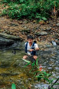 BIB: 
                            <button type="button" onclick="openModal(24772042)" class="btn btn-primary btn-sm float-right btn-popup" data-toggle="modal" data-target=".modal-high-quality">
                        <i class="fas fa-shopping-cart"></i> Add to Cart
                    </button>
                                            <button type="button" onclick="isThisMe(24772042, true)" class="btn btn-success btn-sm float-right btn-popup btn-isme hidden" data-toggle="tooltip" data-placement="bottom" title="นี่คือรูปของคุณใช่ไหม คลิกที่นี่เพื่อเอาเข้าอัลบั้ม">
                        <i class="fas fa-plus"></i> Add to album
                    </button>
                    <button type="button" onclick="isThisMe(24772042, false)" class="btn btn-warning btn-sm float-right btn-popup btn-isnotme hidden">
                        <i class="fas fa-ban"></i> Remove from album
                    </button>