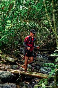 BIB: 
                            <button type="button" onclick="openModal(24772200)" class="btn btn-primary btn-sm float-right btn-popup" data-toggle="modal" data-target=".modal-high-quality">
                        <i class="fas fa-shopping-cart"></i> Add to Cart
                    </button>
                                            <button type="button" onclick="isThisMe(24772200, true)" class="btn btn-success btn-sm float-right btn-popup btn-isme hidden" data-toggle="tooltip" data-placement="bottom" title="นี่คือรูปของคุณใช่ไหม คลิกที่นี่เพื่อเอาเข้าอัลบั้ม">
                        <i class="fas fa-plus"></i> Add to album
                    </button>
                    <button type="button" onclick="isThisMe(24772200, false)" class="btn btn-warning btn-sm float-right btn-popup btn-isnotme hidden">
                        <i class="fas fa-ban"></i> Remove from album
                    </button>