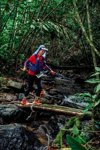 BIB: 
                            <button type="button" onclick="openModal(24773769)" class="btn btn-primary btn-sm float-right btn-popup" data-toggle="modal" data-target=".modal-high-quality">
                        <i class="fas fa-shopping-cart"></i> Add to Cart
                    </button>
                                            <button type="button" onclick="isThisMe(24773769, true)" class="btn btn-success btn-sm float-right btn-popup btn-isme hidden" data-toggle="tooltip" data-placement="bottom" title="นี่คือรูปของคุณใช่ไหม คลิกที่นี่เพื่อเอาเข้าอัลบั้ม">
                        <i class="fas fa-plus"></i> Add to album
                    </button>
                    <button type="button" onclick="isThisMe(24773769, false)" class="btn btn-warning btn-sm float-right btn-popup btn-isnotme hidden">
                        <i class="fas fa-ban"></i> Remove from album
                    </button>