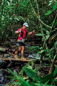 BIB: 
                            <button type="button" onclick="openModal(24768606)" class="btn btn-primary btn-sm float-right btn-popup" data-toggle="modal" data-target=".modal-high-quality">
                        <i class="fas fa-shopping-cart"></i> Add to Cart
                    </button>
                                            <button type="button" onclick="isThisMe(24768606, true)" class="btn btn-success btn-sm float-right btn-popup btn-isme hidden" data-toggle="tooltip" data-placement="bottom" title="นี่คือรูปของคุณใช่ไหม คลิกที่นี่เพื่อเอาเข้าอัลบั้ม">
                        <i class="fas fa-plus"></i> Add to album
                    </button>
                    <button type="button" onclick="isThisMe(24768606, false)" class="btn btn-warning btn-sm float-right btn-popup btn-isnotme hidden">
                        <i class="fas fa-ban"></i> Remove from album
                    </button>