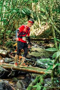 BIB: 519
                            <button type="button" onclick="openModal(24778767)" class="btn btn-primary btn-sm float-right btn-popup" data-toggle="modal" data-target=".modal-high-quality">
                        <i class="fas fa-shopping-cart"></i> Add to Cart
                    </button>
                                            <button type="button" onclick="isThisMe(24778767, true)" class="btn btn-success btn-sm float-right btn-popup btn-isme hidden" data-toggle="tooltip" data-placement="bottom" title="นี่คือรูปของคุณใช่ไหม คลิกที่นี่เพื่อเอาเข้าอัลบั้ม">
                        <i class="fas fa-plus"></i> Add to album
                    </button>
                    <button type="button" onclick="isThisMe(24778767, false)" class="btn btn-warning btn-sm float-right btn-popup btn-isnotme hidden">
                        <i class="fas fa-ban"></i> Remove from album
                    </button>