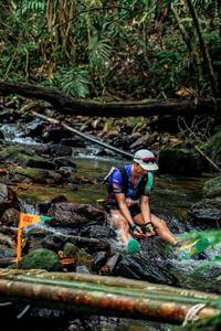 BIB: 
                            <button type="button" onclick="openModal(24772979)" class="btn btn-primary btn-sm float-right btn-popup" data-toggle="modal" data-target=".modal-high-quality">
                        <i class="fas fa-shopping-cart"></i> Add to Cart
                    </button>
                                            <button type="button" onclick="isThisMe(24772979, true)" class="btn btn-success btn-sm float-right btn-popup btn-isme hidden" data-toggle="tooltip" data-placement="bottom" title="นี่คือรูปของคุณใช่ไหม คลิกที่นี่เพื่อเอาเข้าอัลบั้ม">
                        <i class="fas fa-plus"></i> Add to album
                    </button>
                    <button type="button" onclick="isThisMe(24772979, false)" class="btn btn-warning btn-sm float-right btn-popup btn-isnotme hidden">
                        <i class="fas fa-ban"></i> Remove from album
                    </button>