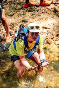 BIB: 
                            <button type="button" onclick="openModal(24773278)" class="btn btn-primary btn-sm float-right btn-popup" data-toggle="modal" data-target=".modal-high-quality">
                        <i class="fas fa-shopping-cart"></i> Add to Cart
                    </button>
                                            <button type="button" onclick="isThisMe(24773278, true)" class="btn btn-success btn-sm float-right btn-popup btn-isme hidden" data-toggle="tooltip" data-placement="bottom" title="นี่คือรูปของคุณใช่ไหม คลิกที่นี่เพื่อเอาเข้าอัลบั้ม">
                        <i class="fas fa-plus"></i> Add to album
                    </button>
                    <button type="button" onclick="isThisMe(24773278, false)" class="btn btn-warning btn-sm float-right btn-popup btn-isnotme hidden">
                        <i class="fas fa-ban"></i> Remove from album
                    </button>