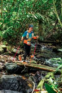 BIB: 
                            <button type="button" onclick="openModal(24779296)" class="btn btn-primary btn-sm float-right btn-popup" data-toggle="modal" data-target=".modal-high-quality">
                        <i class="fas fa-shopping-cart"></i> Add to Cart
                    </button>
                                            <button type="button" onclick="isThisMe(24779296, true)" class="btn btn-success btn-sm float-right btn-popup btn-isme hidden" data-toggle="tooltip" data-placement="bottom" title="นี่คือรูปของคุณใช่ไหม คลิกที่นี่เพื่อเอาเข้าอัลบั้ม">
                        <i class="fas fa-plus"></i> Add to album
                    </button>
                    <button type="button" onclick="isThisMe(24779296, false)" class="btn btn-warning btn-sm float-right btn-popup btn-isnotme hidden">
                        <i class="fas fa-ban"></i> Remove from album
                    </button>