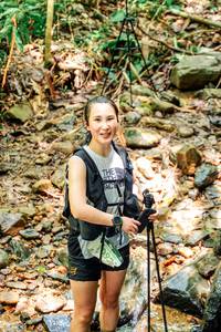 BIB: 
                            <button type="button" onclick="openModal(24778233)" class="btn btn-primary btn-sm float-right btn-popup" data-toggle="modal" data-target=".modal-high-quality">
                        <i class="fas fa-shopping-cart"></i> Add to Cart
                    </button>
                                            <button type="button" onclick="isThisMe(24778233, true)" class="btn btn-success btn-sm float-right btn-popup btn-isme hidden" data-toggle="tooltip" data-placement="bottom" title="นี่คือรูปของคุณใช่ไหม คลิกที่นี่เพื่อเอาเข้าอัลบั้ม">
                        <i class="fas fa-plus"></i> Add to album
                    </button>
                    <button type="button" onclick="isThisMe(24778233, false)" class="btn btn-warning btn-sm float-right btn-popup btn-isnotme hidden">
                        <i class="fas fa-ban"></i> Remove from album
                    </button>