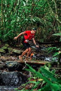 BIB: 
                            <button type="button" onclick="openModal(24768260)" class="btn btn-primary btn-sm float-right btn-popup" data-toggle="modal" data-target=".modal-high-quality">
                        <i class="fas fa-shopping-cart"></i> Add to Cart
                    </button>
                                            <button type="button" onclick="isThisMe(24768260, true)" class="btn btn-success btn-sm float-right btn-popup btn-isme hidden" data-toggle="tooltip" data-placement="bottom" title="นี่คือรูปของคุณใช่ไหม คลิกที่นี่เพื่อเอาเข้าอัลบั้ม">
                        <i class="fas fa-plus"></i> Add to album
                    </button>
                    <button type="button" onclick="isThisMe(24768260, false)" class="btn btn-warning btn-sm float-right btn-popup btn-isnotme hidden">
                        <i class="fas fa-ban"></i> Remove from album
                    </button>