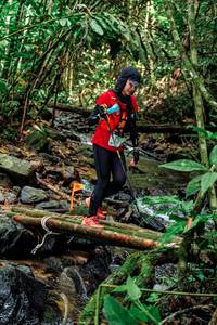 BIB: 
                            <button type="button" onclick="openModal(24776631)" class="btn btn-primary btn-sm float-right btn-popup" data-toggle="modal" data-target=".modal-high-quality">
                        <i class="fas fa-shopping-cart"></i> Add to Cart
                    </button>
                                            <button type="button" onclick="isThisMe(24776631, true)" class="btn btn-success btn-sm float-right btn-popup btn-isme hidden" data-toggle="tooltip" data-placement="bottom" title="นี่คือรูปของคุณใช่ไหม คลิกที่นี่เพื่อเอาเข้าอัลบั้ม">
                        <i class="fas fa-plus"></i> Add to album
                    </button>
                    <button type="button" onclick="isThisMe(24776631, false)" class="btn btn-warning btn-sm float-right btn-popup btn-isnotme hidden">
                        <i class="fas fa-ban"></i> Remove from album
                    </button>