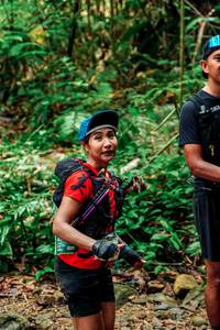 BIB: 
                            <button type="button" onclick="openModal(24770288)" class="btn btn-primary btn-sm float-right btn-popup" data-toggle="modal" data-target=".modal-high-quality">
                        <i class="fas fa-shopping-cart"></i> Add to Cart
                    </button>
                                            <button type="button" onclick="isThisMe(24770288, true)" class="btn btn-success btn-sm float-right btn-popup btn-isme hidden" data-toggle="tooltip" data-placement="bottom" title="นี่คือรูปของคุณใช่ไหม คลิกที่นี่เพื่อเอาเข้าอัลบั้ม">
                        <i class="fas fa-plus"></i> Add to album
                    </button>
                    <button type="button" onclick="isThisMe(24770288, false)" class="btn btn-warning btn-sm float-right btn-popup btn-isnotme hidden">
                        <i class="fas fa-ban"></i> Remove from album
                    </button>