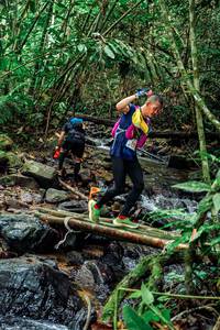 BIB: 
                            <button type="button" onclick="openModal(24774210)" class="btn btn-primary btn-sm float-right btn-popup" data-toggle="modal" data-target=".modal-high-quality">
                        <i class="fas fa-shopping-cart"></i> Add to Cart
                    </button>
                                            <button type="button" onclick="isThisMe(24774210, true)" class="btn btn-success btn-sm float-right btn-popup btn-isme hidden" data-toggle="tooltip" data-placement="bottom" title="นี่คือรูปของคุณใช่ไหม คลิกที่นี่เพื่อเอาเข้าอัลบั้ม">
                        <i class="fas fa-plus"></i> Add to album
                    </button>
                    <button type="button" onclick="isThisMe(24774210, false)" class="btn btn-warning btn-sm float-right btn-popup btn-isnotme hidden">
                        <i class="fas fa-ban"></i> Remove from album
                    </button>