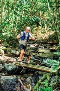 BIB: 
                            <button type="button" onclick="openModal(24779093)" class="btn btn-primary btn-sm float-right btn-popup" data-toggle="modal" data-target=".modal-high-quality">
                        <i class="fas fa-shopping-cart"></i> Add to Cart
                    </button>
                                            <button type="button" onclick="isThisMe(24779093, true)" class="btn btn-success btn-sm float-right btn-popup btn-isme hidden" data-toggle="tooltip" data-placement="bottom" title="นี่คือรูปของคุณใช่ไหม คลิกที่นี่เพื่อเอาเข้าอัลบั้ม">
                        <i class="fas fa-plus"></i> Add to album
                    </button>
                    <button type="button" onclick="isThisMe(24779093, false)" class="btn btn-warning btn-sm float-right btn-popup btn-isnotme hidden">
                        <i class="fas fa-ban"></i> Remove from album
                    </button>