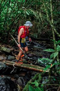 BIB: 
                            <button type="button" onclick="openModal(24776891)" class="btn btn-primary btn-sm float-right btn-popup" data-toggle="modal" data-target=".modal-high-quality">
                        <i class="fas fa-shopping-cart"></i> Add to Cart
                    </button>
                                            <button type="button" onclick="isThisMe(24776891, true)" class="btn btn-success btn-sm float-right btn-popup btn-isme hidden" data-toggle="tooltip" data-placement="bottom" title="นี่คือรูปของคุณใช่ไหม คลิกที่นี่เพื่อเอาเข้าอัลบั้ม">
                        <i class="fas fa-plus"></i> Add to album
                    </button>
                    <button type="button" onclick="isThisMe(24776891, false)" class="btn btn-warning btn-sm float-right btn-popup btn-isnotme hidden">
                        <i class="fas fa-ban"></i> Remove from album
                    </button>